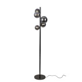 Торшер Moderli Renny V10799-5F