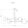 Светильник потолочный Moderli Molecule V10837-4P