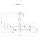 Светильник потолочный Moderli Molecule V10839-4P