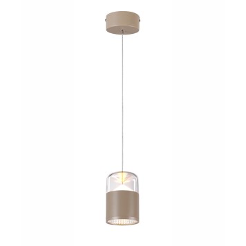 Люстра Moderli Rinna V10867-PL