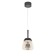 Люстра Moderli Eir V10875-PL