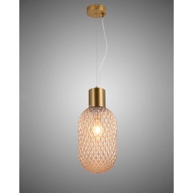 Люстра Moderli Sunset V10917-P