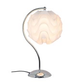 Лампа настольная Moderli Flake V11009-T