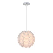 Люстра Moderli Flake V11011-P