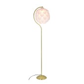 Торшер Moderli Flake V11013-F