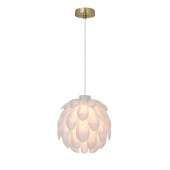 Люстра Moderli Flake V11014-P