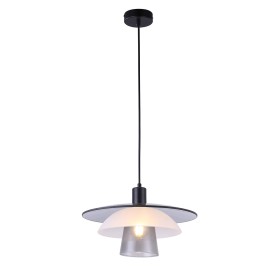 Люстра Moderli Sydney V11027-1P