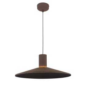 Люстра Moderli Ontario V11087-PL