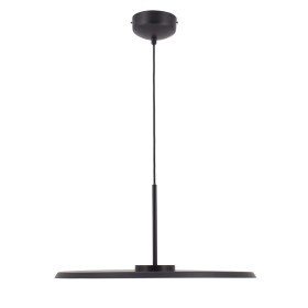 Люстра Moderli Keiro V11106-PL