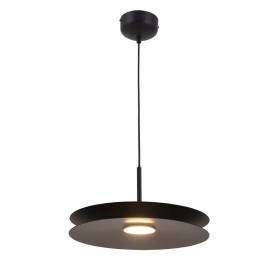 Люстра Moderli Montana V11111-PL