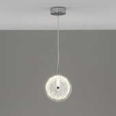 Люстра Moderli Marnia V11156-PL