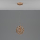 Люстра Moderli Marnia V11157-PL