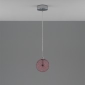 Люстра Moderli Marnia V11158-PL