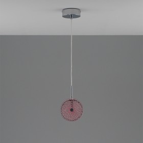 Люстра Moderli Marnia V11158-PL