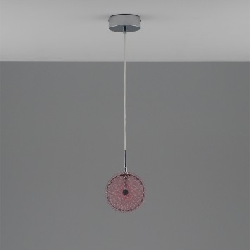 Люстра Moderli Marnia V11158-PL