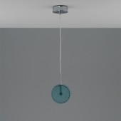 Люстра Moderli Marnia V11159-PL