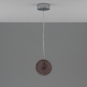 Люстра Moderli Marnia V11160-PL