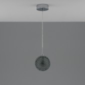 Люстра Moderli Marnia V11161-PL