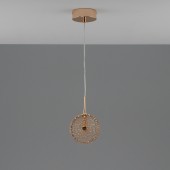 Люстра Moderli Marnia V11163-PL