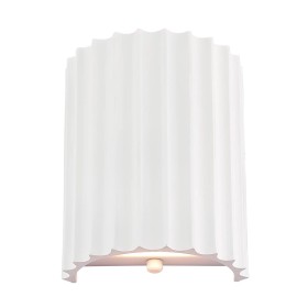 Бра Moderli Bailey V11220-WL