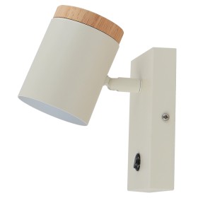 Спот Moderli Asheswood V11292-1W