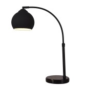 Лампа настольная Moderli Arco V11337-1T