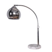 Лампа настольная Moderli Arco V11339-1T