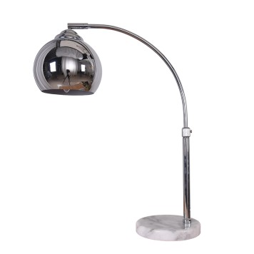 Лампа настольная Moderli Arco V11339-1T