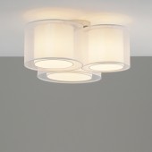 Светильник потолочный Moderli Massa V11397-3C