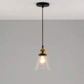 Moderli Single V11428-1P