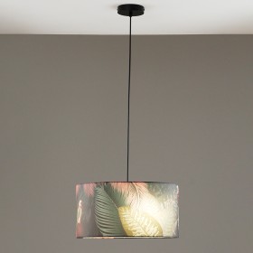 Люстра Moderli Tropic V11513-3P