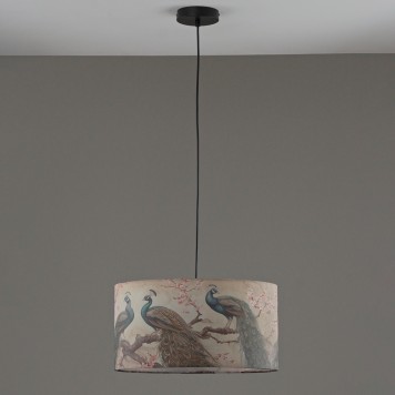 Люстра Moderli Strauss V11515-3P-1