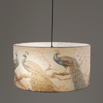 Люстра Moderli Strauss V11515-3P-2