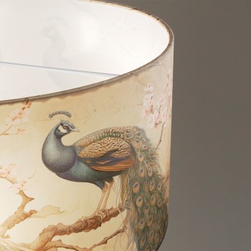 Люстра Moderli Strauss V11515-3P-3