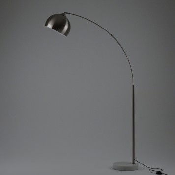 Торшер Moderli Arco V11516-1F-1