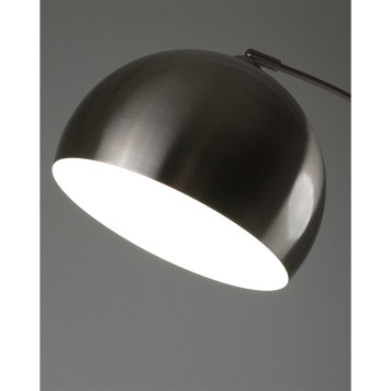 Торшер Moderli Arco V11516-1F-2