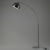 Торшер Moderli Arco V11516-1F