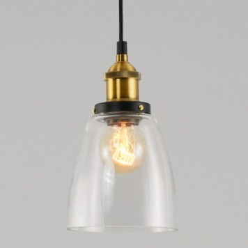 Люстра Moderli Single V11517-1P-3