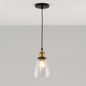 Люстра Moderli Single V11517-1P