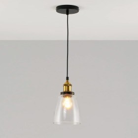 Люстра Moderli Single V11517-1P