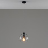 Люстра Moderli Aurora V11538-1P