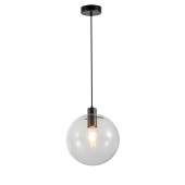 Люстра Moderli Aurora V11539-1P