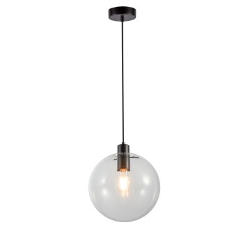 Люстра Moderli Aurora V11539-1P