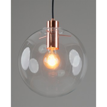 Люстра Moderli Aurora V11542-1P-3