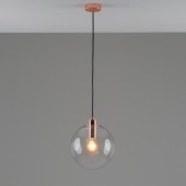 Люстра Moderli Aurora V11542-1P