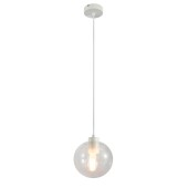 Люстра Moderli Aurora V11546-1P