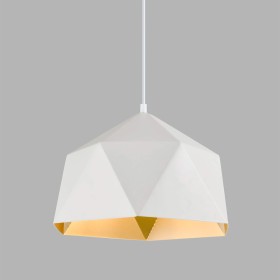 Люстра Moderli Genoa V11560-1P