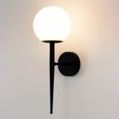 Бра Moderli Scrumbel V11562-1W