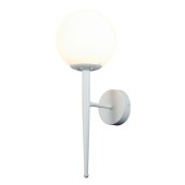 Бра Moderli Scrumbel V11563-1W