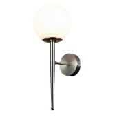 Бра Moderli Scrumbel V11564-1W